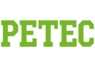 Petec