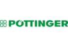 Pottinger