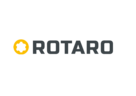 rotaro