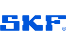 SKF