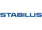 stabilus