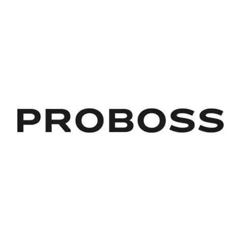PROBOSS