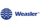 Weasler