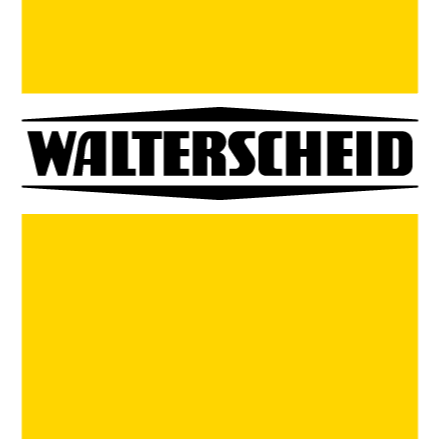 Walterscheid
