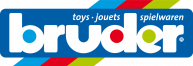 Bruder