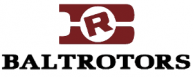 Baltrotors