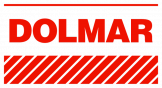 Dolmar