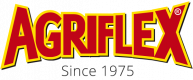 Agriflex