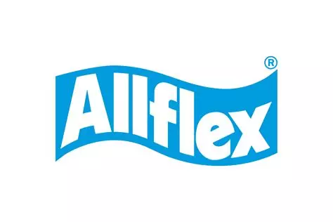 Allflex