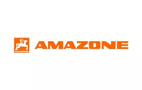 Amazone
