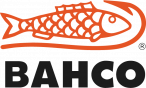 Bahco