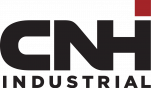 CNH intustrial