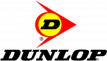 Dunlop
