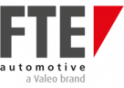 FTE