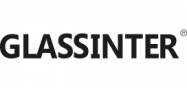 GLASSINTER