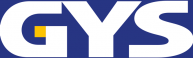 GYS
