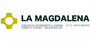 La Magdalena