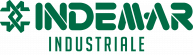 Indemar