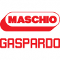 Maschio