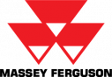Massey Ferguson