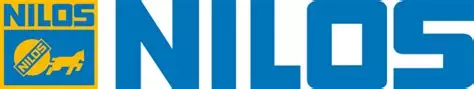 Nilos