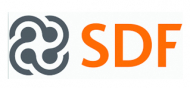 SDF