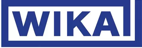 WIKA