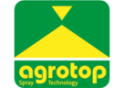 Agrotop