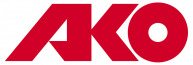 AKO