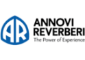 Annovi Reverberi