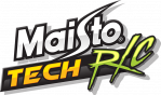 Maisto Tech R/C
