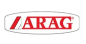 ARAG