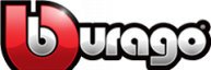 Bburago