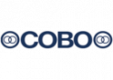 Cobo