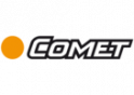 Comet