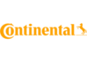 Continental
