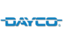 dayco