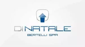 di natale bertelli