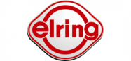 elring
