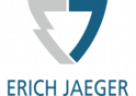 ERICH JAEGER