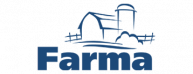 Farma