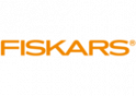 FISKARS