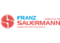 Franz sauermann