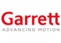 Garrett