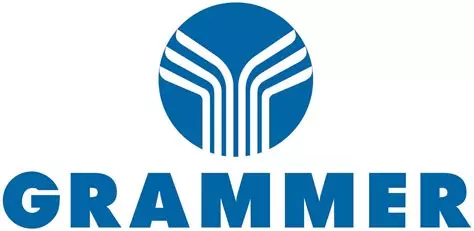 grammer