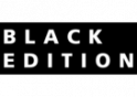Black Edition