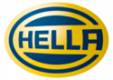 Hella
