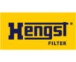 Hengst