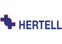 Hertell