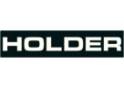 holder